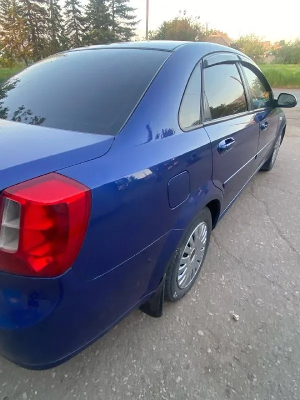 Продажа или обмен❗️
Chevrolet lacetti 2008г. В.
Корейская сборка!
Пробег 190.000
Автомобиль в хорошем состоянии,
Не требует никаких вложений!
Кузов весь целый,
Без гнили и ржавчины!
Выглядит отлично!
Остекление родное!
Двигатель 1.6 работает отлично!
Без посторонних звуков!
Масло не расходует!
Кпп и ходовая на 5/5
По технической часть нареканий нету!
По комплектации:
-Кондиционер,
-Система (abs),
-Подогрев сидений,
-Гидроусилитель руля,
-Эл. Стеклоподъемники,
-Эл. Регулировка зеркал,
-Заводская аудио система.
Салон опрятный,
Без порезов и потертостей!
Документы чистые переоформление без проблем.
Цена 465.000т/р
Тел: +7 (949) 092-80-91,
Еще звоните на max по зтому номеру,
Тел: +7 (949) 426-74-93 - фотография - 6