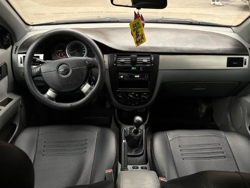Продажа или обмен❗️
Chevrolet lacetti 2008г. В.
Корейская сборка!
Пробег 190.000
Автомобиль в хорошем состоянии,
Не требует никаких вложений!
Кузов весь целый,
Без гнили и ржавчины!
Выглядит отлично!
Остекление родное!
Двигатель 1.6 работает отлично!
Без посторонних звуков!
Масло не расходует!
Кпп и ходовая на 5/5
По технической часть нареканий нету!
По комплектации:
-Кондиционер,
-Система (abs),
-Подогрев сидений,
-Гидроусилитель руля,
-Эл. Стеклоподъемники,
-Эл. Регулировка зеркал,
-Заводская аудио система.
Салон опрятный,
Без порезов и потертостей!
Документы чистые переоформление без проблем.
Цена 465.000т/р
Тел: +7 (949) 092-80-91,
Еще звоните на max по зтому номеру,
Тел: +7 (949) 426-74-93 - фотография - 7