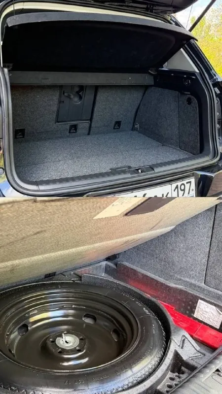Продам volkswagen tiguan, 2.0 tsi 170л. с, 2011 года выпуска, коробка автомат, ( 4 motion) полный привод, пробег 195.000 родной!, без дтп!✅, 2 хозяина за всё время эксплуатации! авто в идеальном состоянии!, как внешне так и технически, полностью обслужен и ухожен, без каких либо вложений, имеется абсолютно все что обсулуживал по авто, все предоставлю все заказ наряды и т. д, работает все от а до я, каждая кнопочка, готов на любую проверку! комплектация максимальная: климат-контроль 2-зонный, датчик света и дождя, подогрев сидений, полный электро пакет, адаптивный фары, би-лэд, так же и туманки доработанные, птф, подсветка зеркал, расширенный бортовой компьютер, круиз контроль, эл. ручник, авто холд, парктроники, стеклоподъёмники все с доводчиками, мультимедиа с хорошим звуком, имеется абсолютно все для комфортной езды. комфортный надёжный немец по запросу скину видео обзор. по документам любой вид оформления. цена 1.180.000 +7949-693-5850 +7949564-47-36 - фотография - 10