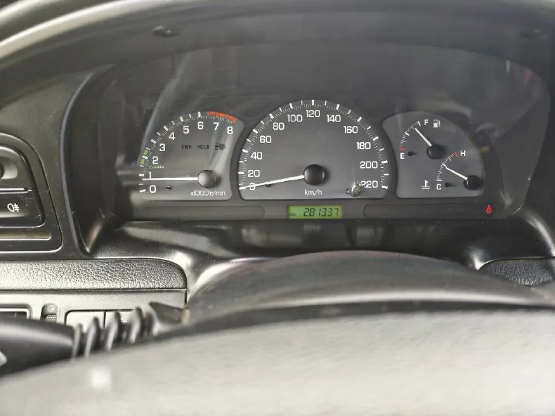 Автор: продам chevrolet rezzo 2006г. Выпуска 1.6 коробка механика, четыре стеклоподъёмника, кондиционер, регулировка руля по высоте, подушки безопасности водителя и переднего пассажира и боковые в передних сидений, 2din магнитола, камера заднего вида, усилитель на колонки хорошие динамики, два комплекта колес, лето 16 на дисках, зима 15 на штампах также есть к ним колпаки, пробег 281337 по машине есть коцки от времени не гнилая, машина каждый день на ходу. Цена 550000 хороший торг у капота. +79494383408 донецк наш канал вк [ !!!наш телеграм канал [ бесплатное размещение за репост!!! Мы в мах [
📞 Звоните: +7(949)4383408 - фотография - 8