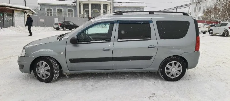 Продам дация логан 2009 год 250000 пробег я второй владелец 1,5 4-5 литров) кондиционер абс гур эл. Стекло подъемник сбеланл большое то с заменой грм помпа форсы а датчики форсов. Заказ наряд имеется состояние хорошее вложений не тоебует донецк днр цена 650.000 89495406275 звонить
📞 Звоните: +7(949)5406275 - фотография - 2