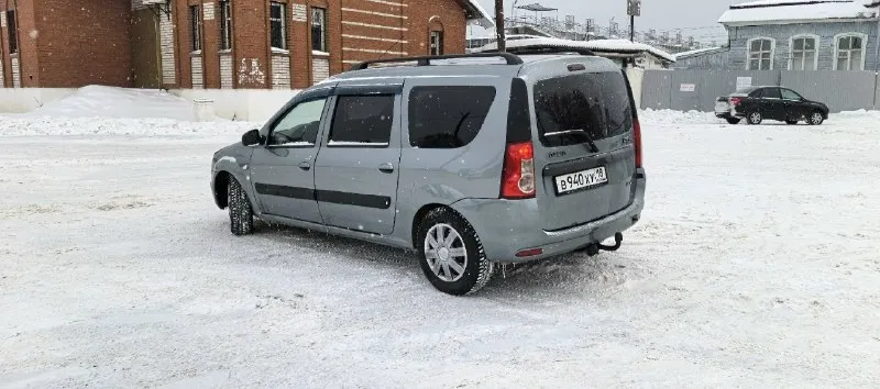 Продам дация логан 2009 год 250000 пробег я второй владелец 1,5 4-5 литров) кондиционер абс гур эл. Стекло подъемник сбеланл большое то с заменой грм помпа форсы а датчики форсов. Заказ наряд имеется состояние хорошее вложений не тоебует донецк днр цена 650.000 89495406275 звонить
📞 Звоните: +7(949)5406275 - фотография - 3