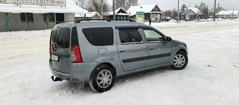 Продам дация логан 2009 год 250000 пробег я второй владелец 1,5 4-5 литров) кондиционер абс гур эл. Стекло подъемник сбеланл большое то с заменой грм помпа форсы а датчики форсов. Заказ наряд имеется состояние хорошее вложений не тоебует донецк днр цена 650.000 89495406275 звонить
📞 Звоните: +7(949)5406275 - фотография - 4