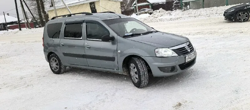 Продам дация логан 2009 год 250000 пробег я второй владелец 1,5 4-5 литров) кондиционер абс гур эл. Стекло подъемник сбеланл большое то с заменой грм помпа форсы а датчики форсов. Заказ наряд имеется состояние хорошее вложений не тоебует донецк днр цена 650.000 89495406275 звонить
📞 Звоните: +7(949)5406275 - фотография - 5