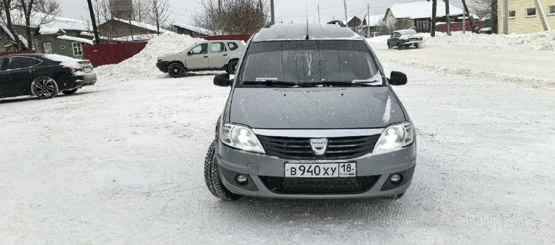 Продам дация логан 2009 год 250000 пробег я второй владелец 1,5 4-5 литров) кондиционер абс гур эл. Стекло подъемник сбеланл большое то с заменой грм помпа форсы а датчики форсов. Заказ наряд имеется состояние хорошее вложений не тоебует донецк днр цена 650.000 89495406275 звонить
📞 Звоните: +7(949)5406275 - фотография - 6