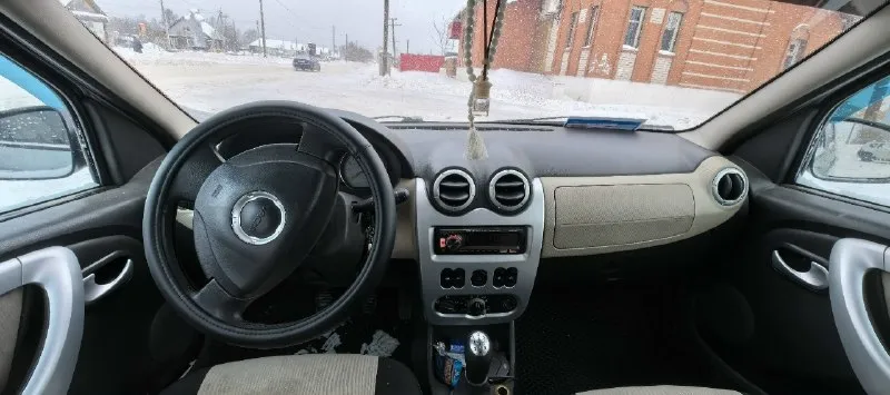 Продам дация логан 2009 год 250000 пробег я второй владелец 1,5 4-5 литров) кондиционер абс гур эл. Стекло подъемник сбеланл большое то с заменой грм помпа форсы а датчики форсов. Заказ наряд имеется состояние хорошее вложений не тоебует донецк днр цена 650.000 89495406275 звонить
📞 Звоните: +7(949)5406275 - фотография - 7