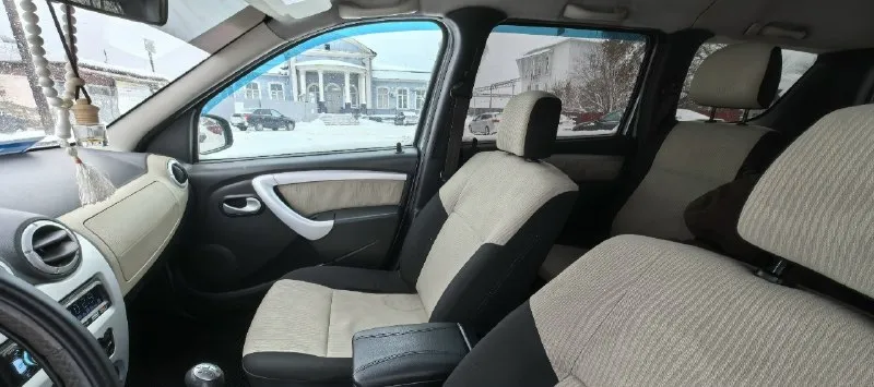 Продам дация логан 2009 год 250000 пробег я второй владелец 1,5 4-5 литров) кондиционер абс гур эл. Стекло подъемник сбеланл большое то с заменой грм помпа форсы а датчики форсов. Заказ наряд имеется состояние хорошее вложений не тоебует донецк днр цена 650.000 89495406275 звонить
📞 Звоните: +7(949)5406275 - фотография - 8