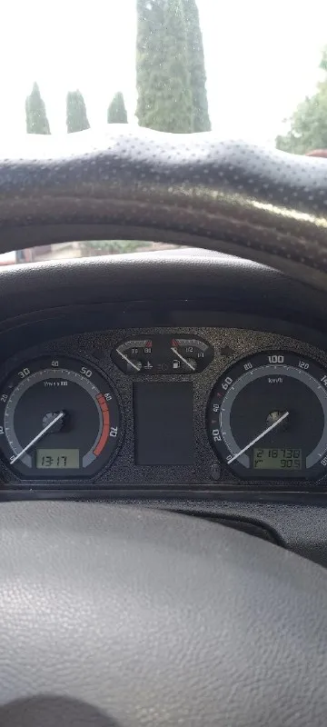 Автор: продаю автомобиль skoda фабия,2007 года выпуска, пробег 218 тыс. Км. Состояние агрегатов хорошее, кузов без гнили, имеются следы экспдуатации, газ пропан евро 4,зимние колеса на родных дисках в придачу, я второй хозяин, владею 13 лет. Цена 380 тыс. Руб. Тел +79493177010. Наш канал вк [ !!!наш телеграм канал [ бесплатное размещение за репост!!! Мы в мах [
📞 Звоните: +7(949)3177010 - фотография - 3