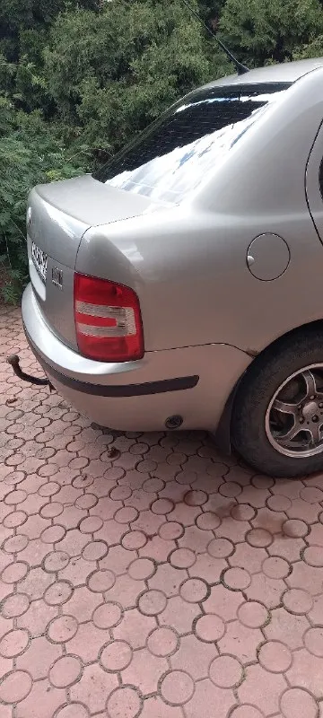 Автор: продаю автомобиль skoda фабия,2007 года выпуска, пробег 218 тыс. Км. Состояние агрегатов хорошее, кузов без гнили, имеются следы экспдуатации, газ пропан евро 4,зимние колеса на родных дисках в придачу, я второй хозяин, владею 13 лет. Цена 380 тыс. Руб. Тел +79493177010. Наш канал вк [ !!!наш телеграм канал [ бесплатное размещение за репост!!! Мы в мах [
📞 Звоните: +7(949)3177010 - фотография - 5