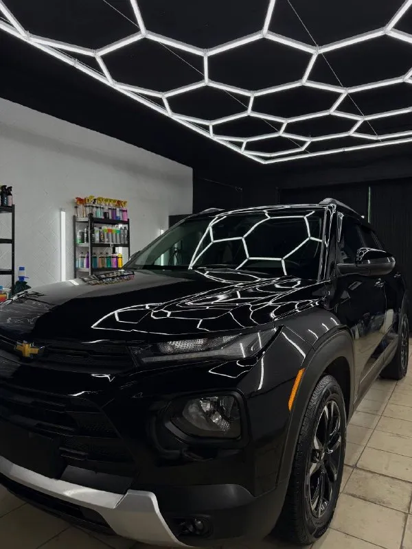 Продам chevrolet trailblazer 2020 год мотор 1.3t коробка автомат, пробег 97 тысяч км, цена 1.850₽ автомобиль в полной комплектации,2 ключа и сервисная книжка
Безключевой доступ
Датчик дождя, света
Подогрев сидений, руля
Парктроники, камеры
Климат контроль 2-х зонный, панорамная крыша
Монитор aux/bt/usb/
Музыка хорошая.
Без дтп, гаражное хранение, авто в хорошем обслуженном состоянии, кузов как новый без вмятин и царапин, нанесена керамика, делал полный дэтэйлинг, на авто имеется все для комфотрной езды, покупкой будете довольны!! Двигатель коробка и ходовая часть без нареканий и без посторонних шумов, салон чистый и ухоженный, хорошая новая резина
Документы в порядке без каких либо ограничений, переоформление в мрэо приветствуется (могу присутствовать )все остальные вопросы по телефону или пишите, торг - фотография - 4