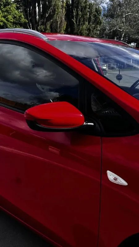 Продам kia ceed год выпуска 2014 пробег 164 000 км в хорошей комплектации подогрев руля подогрев передних сидений круиз контроль подсвет на поворотах коробка механика авто в достойном состояние, есть косметические окрасы, без дтп поменяны в круг тормоза (диски, колодки) так же поменяно масло, тасол отдам (нет времени поменять) стоит хорошая магнитола, лед лампы комплект зимних колес на дисках. авто находится в макеевке полный бак бензина в подарок цена 1.250.000 руб торг тел +7 9493783192 📞 звоните: +7(949)3783192 - фотография - 1