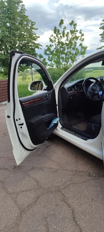 Продам skoda superb, 2010г. В. Мотор 1.8 бензин, акп, пробег 303к. Авто в отличном состоянии, без дтп, в родном окрасе, все узлы работают без нареканий. Автомобиль ухожен, стоит очень хорошая музыка, салон в отличном состоянии. Машина без вложений и проблем. Все вопросы по +79493907731, осмотр город енакиево.
📞 Звоните: +7(949)3907731 - фотография - 5