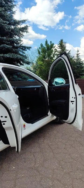 Продам skoda superb, 2010г. В. Мотор 1.8 бензин, акп, пробег 303к. Авто в отличном состоянии, без дтп, в родном окрасе, все узлы работают без нареканий. Автомобиль ухожен, стоит очень хорошая музыка, салон в отличном состоянии. Машина без вложений и проблем. Все вопросы по +79493907731, осмотр город енакиево.
📞 Звоните: +7(949)3907731 - фотография - 7