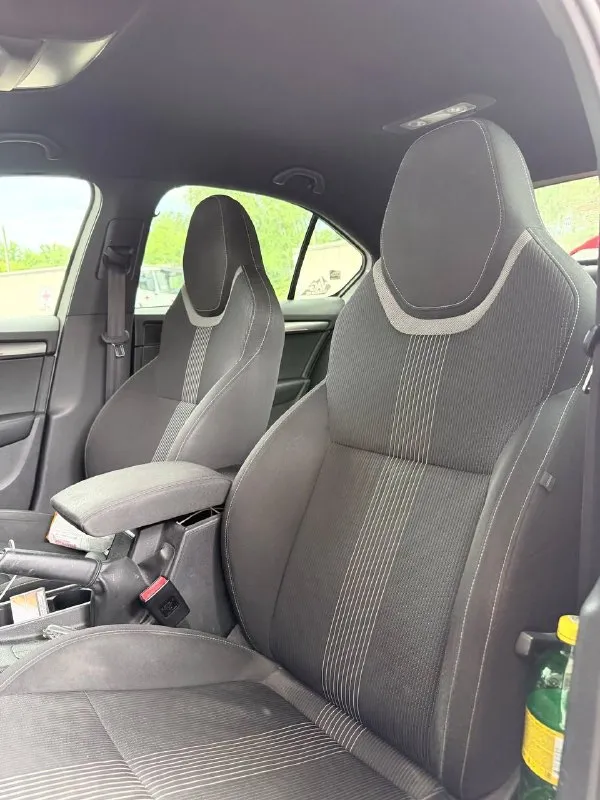 Продам свою любимую skoda octavia a7 fl 2017г.1.8 турбо в практичном белом цвете с мотором, в очень хорошей комплектации(черный потолок, мультируль 3 спицы, заводские ковши, full led адаптивный свет, подстветки зеркал, ног, карт дверей). Из доработок установлен безкат выхлоп с регулировкой в ателье атм, пропил на впуске, и залит е2 стейдж 1. Цепь 4.5 зуба, помпа новая. В мотор только motul, жора масла нет. Цену вижу 1.75млн, торг уместен. Пробег 195к (увеличивается). Быстрым в подарок полный бак аи100
Телефон +79493348269
📲 Tg: @volatilesix
📞 +7(949)3348269
📲 Tg: @volatilesix
📞 Звоните: +7(949)3348269 - фотография - 6