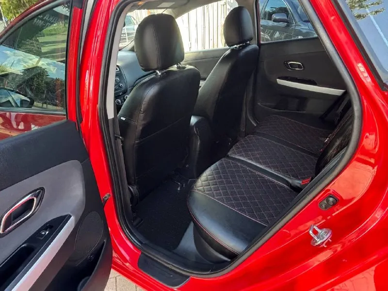 🚘kia ceed двигатель:1.6 ⛽️вид топлива:бензин ⚙️кпп:мкпп 6ст кузов:хетчбэк пробег: 256.000км 📅год выпуска: 2015 💰цена: 930.000 руб •усилитель руля. •эл стеклоподъёмники •мультимедиа •кондиционер❄️ 🚘автосалон автото4ка продажа возможна : ✅наличный расчет ✅безналичный ✅кредит по 2 документам 9️⃣4️⃣9️⃣5️⃣1️⃣1️⃣1️⃣1️⃣5️⃣6️⃣ 🌎находимся по адресу 📍г. мариуполь ул. макара мазая 4️⃣1️⃣ с 10.00 до18.00 - фотография - 9