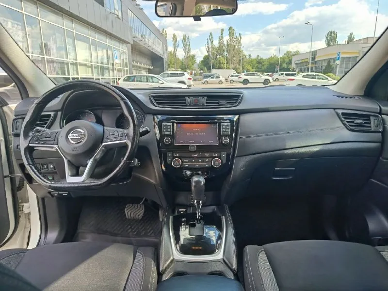 Nissan qashqai 2019
-Двигатель 2.0
-Кпп автомат
-Пробег 133000
-Цена 1.495000₽
-Донецк
-Тел: +79494676510
Автомобиль в отличном состоянии, с родным пробегом без дтп, в такси не использовался, 2 собственника, кузов без дефектов, по технической части вопросов нет полностью обслужен и готов к дальнейшей эксплуатации.
Красивый перламутровый цвет, комплектация: подогрев сидений руля зеркал, датчик света и дождя, диодная оптика, ,сенсорная мультимедиа с bluetooth usb aux, камера заднего вида, парктроник задний и передний, круиз-контроль, климат-контроль двухзонный, литые диски, электр. Ручник, эл. Складывания зеркал и т. Д
Осмотр в любое время, очень ухоженный автомобиль.
📲 Tg: т
📞 Звоните: +7(949)4676510 - фотография - 10