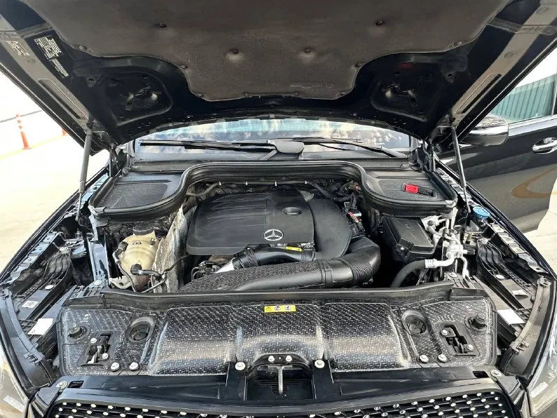 В продаже gle 2022 года! Окрас крышки багажника и целая безопасность.
Максималка с проекцией, коричневой кожей и тд. Оригинальный amg пакет, тормоза и тд. 90 тыс км. Из них крайние 60 в одной семье.
Хозяйская машина, не пригнана на продажу.
Обслуживалась только у диллера mb в тбилиси. Доставка 7-8 дней. 6.4 млн под ключ 🔑
Оплата по факту.
Связь +79493313374 или телеграм @prigondpr - фотография - 6