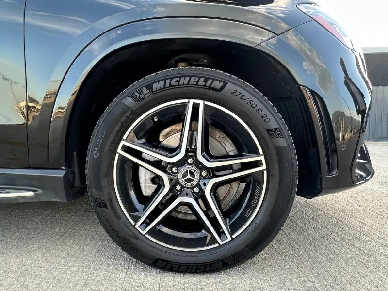 В продаже gle 2022 года! Окрас крышки багажника и целая безопасность.
Максималка с проекцией, коричневой кожей и тд. Оригинальный amg пакет, тормоза и тд. 90 тыс км. Из них крайние 60 в одной семье.
Хозяйская машина, не пригнана на продажу.
Обслуживалась только у диллера mb в тбилиси. Доставка 7-8 дней. 6.4 млн под ключ 🔑
Оплата по факту.
Связь +79493313374 или телеграм @prigondpr - фотография - 7