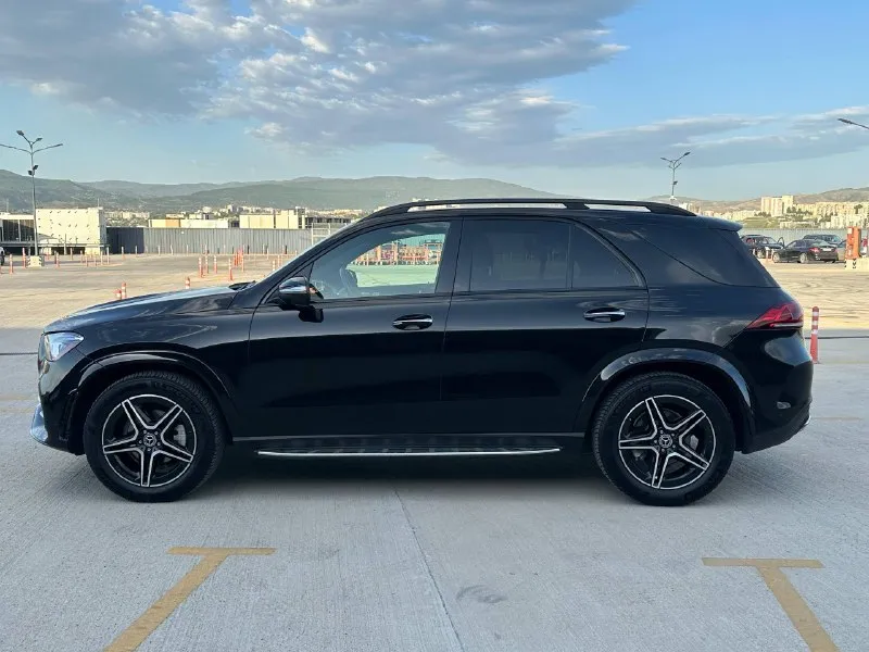 В продаже gle 2022 года! Окрас крышки багажника и целая безопасность.
Максималка с проекцией, коричневой кожей и тд. Оригинальный amg пакет, тормоза и тд. 90 тыс км. Из них крайние 60 в одной семье.
Хозяйская машина, не пригнана на продажу.
Обслуживалась только у диллера mb в тбилиси. Доставка 7-8 дней. 6.4 млн под ключ 🔑
Оплата по факту.
Связь +79493313374 или телеграм @prigondpr - фотография - 8