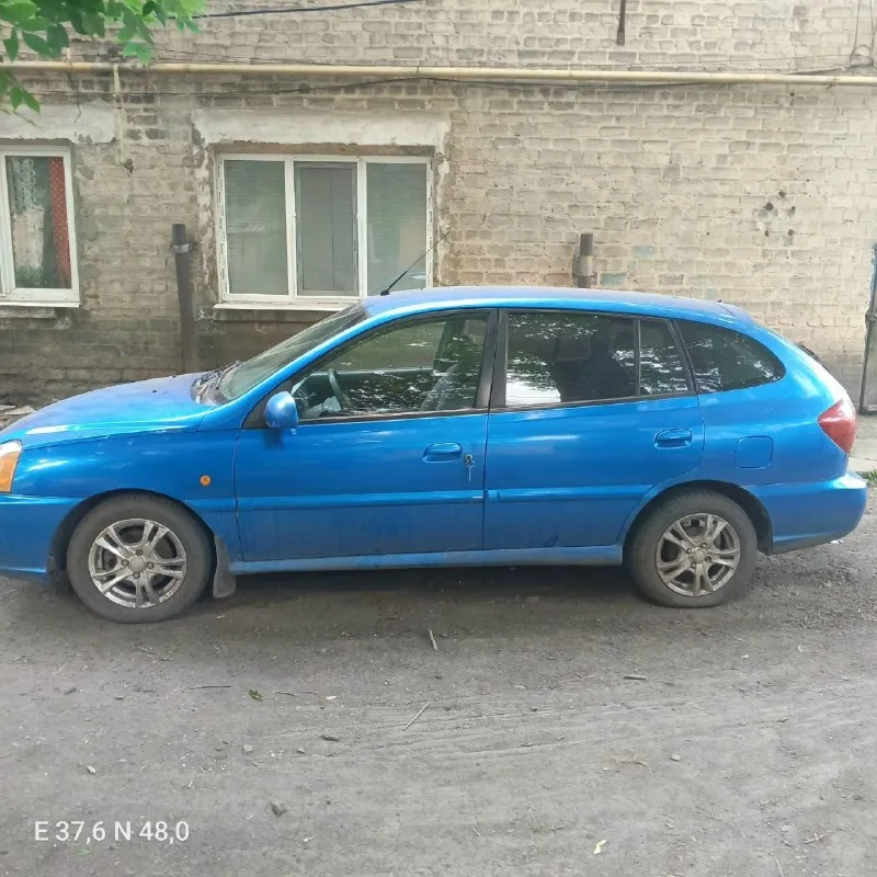 Продажа или обмен, 250 тр петровский район, +79493714498
📞 Звоните: +7(949)3714498 - фотография - 1