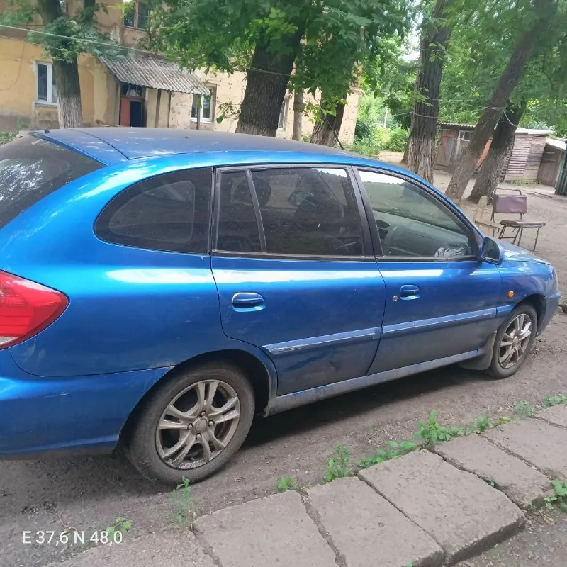 Продажа или обмен, 250 тр петровский район, +79493714498
📞 Звоните: +7(949)3714498 - фотография - 2