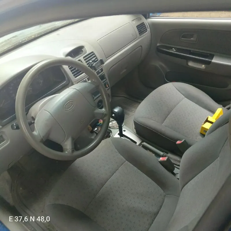 Продажа или обмен, 250 тр петровский район, +79493714498
📞 Звоните: +7(949)3714498 - фотография - 6