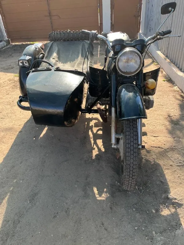 Продам днепр 11 с документами на полном боевом ходу ц 50.000₽ н +79497134288
📲 Tg: константин
📞 Звоните: +7(949)7134288 - фотография - 2