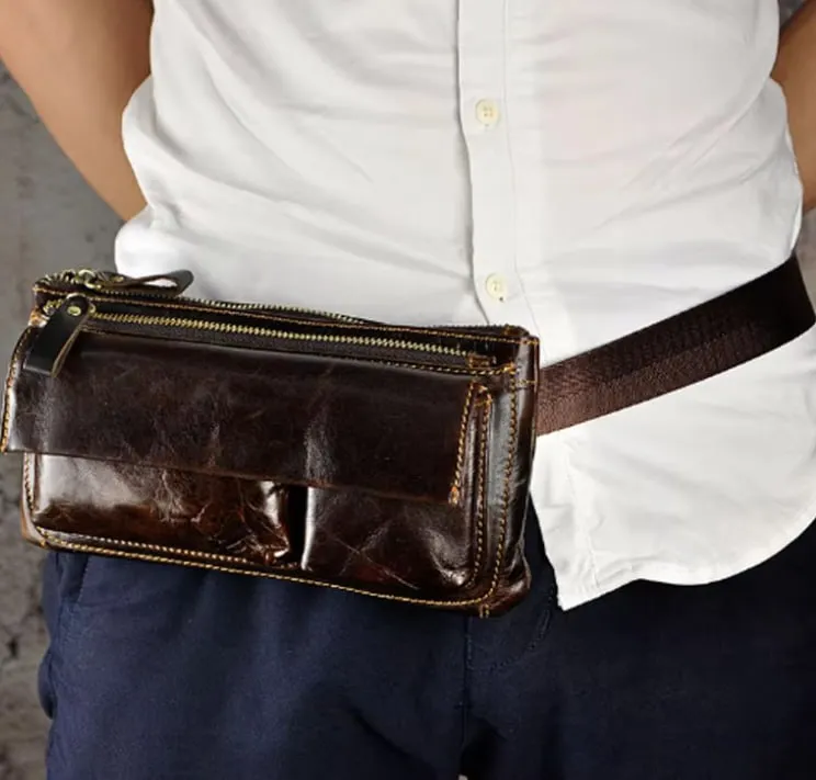 Описание: ⚡️продам сумку мужскую из натуральной кожи (новую) ✅ классная мужская сумка из натуральной кожи. удобная, имеет несколько отделений на замках. можно вешать на ремень или носить в руках как клатч или барсетку. материал: натуральная кожа. размер: 23 х 11 х 5,0 см. цвет: темно-коричневый. все вопросы по телефону. цена: 3395 руб. 📲 tg: александр клюев 📞🇷🇺звоните: +7 949 450 92 20 барахолка днр - фотография - 8