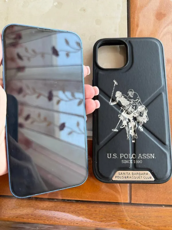 Описание: продам айфон 13/256 акб 77% телефон в отличном состоянии носился всегда в чехле и защитном стекле не вскрывался город горловка +79493927031 цена: 30000 руб. 📲 tg: liza 📞🇷🇺звоните: +79493927031 барахолка днр - фотография - 5