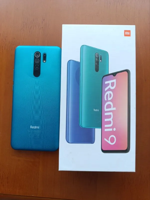 Описание: продам телефон цена: 5000 руб. 📲 tg: валентина 📞🇷🇺звоните: 79493017133 барахолка днр - фотография - 3