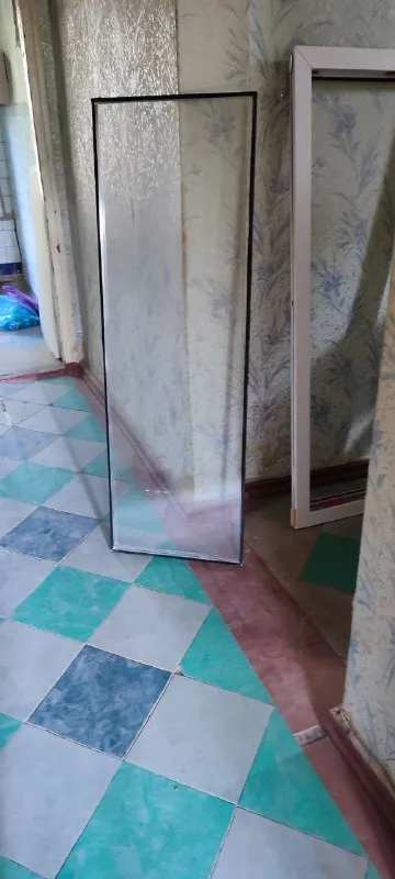 Описание: продам стеклопакет три стекла 1500/490 цена 3000 бензиновый генератор ямаха цена 7000 кове... - фотография