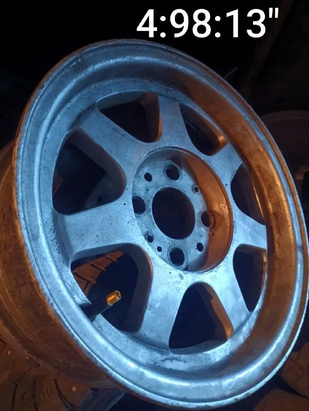 Описание: газовая плита с духовкой газовая поверхность велосипед самокат трюковой автомобильные шины диски динамики, усилитель донецк центр цена: 678 руб. 📲 tg: олег 📞🇷🇺звоните: +79494852095 барахолка днр - фотография - 10