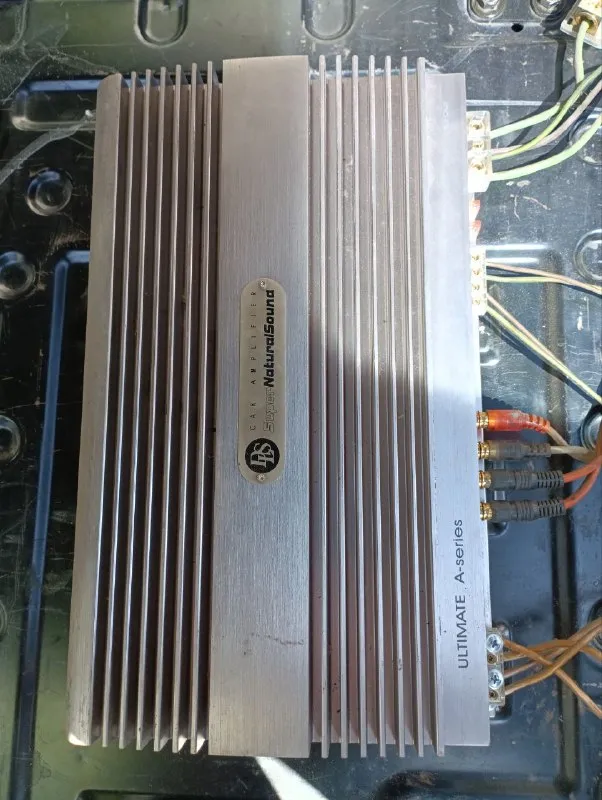 Описание: газовая плита с духовкой газовая поверхность велосипед самокат трюковой автомобильные шины диски динамики, усилитель донецк центр цена: 678 руб. 📲 tg: олег 📞🇷🇺звоните: +79494852095 барахолка днр - фотография - 2