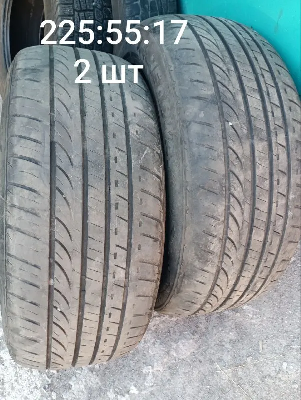 Описание: газовая плита с духовкой газовая поверхность велосипед самокат трюковой автомобильные шины диски динамики, усилитель донецк центр цена: 678 руб. 📲 tg: олег 📞🇷🇺звоните: +79494852095 барахолка днр - фотография - 4