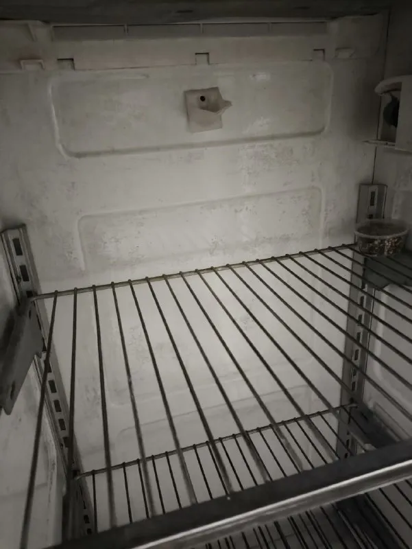 Описание: продам холодильник(1979г. ) донбасс-100 полностью в рабочем состоянии. цена: 8000 руб. 📲 t... - фотография