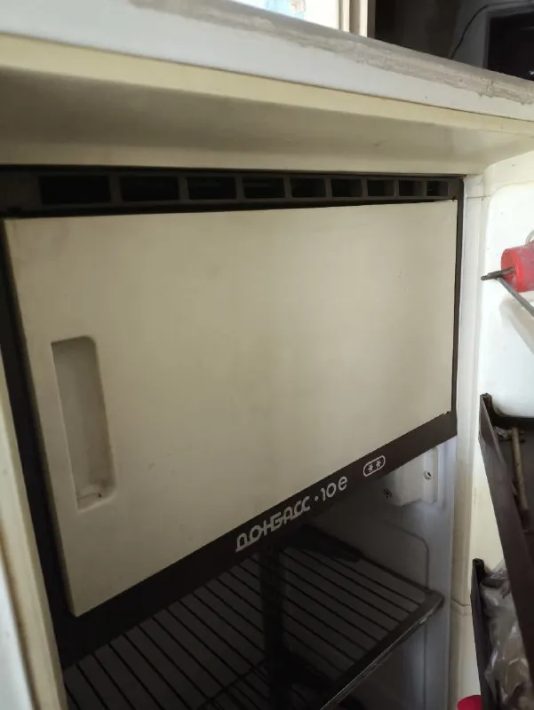 Описание: продам холодильник(1979г. ) донбасс-100 полностью в рабочем состоянии. цена: 8000 руб. 📲 tg: оксана 💎💠758987935 🥠 📞🇷🇺звоните: +79529819302 барахолка днр - фотография - 2