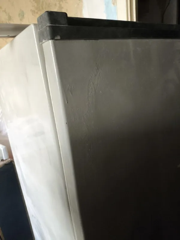 Описание: продам холодильник(1979г. ) донбасс-100 полностью в рабочем состоянии. цена: 8000 руб. 📲 tg: оксана 💎💠758987935 🥠 📞🇷🇺звоните: +79529819302 барахолка днр - фотография - 3