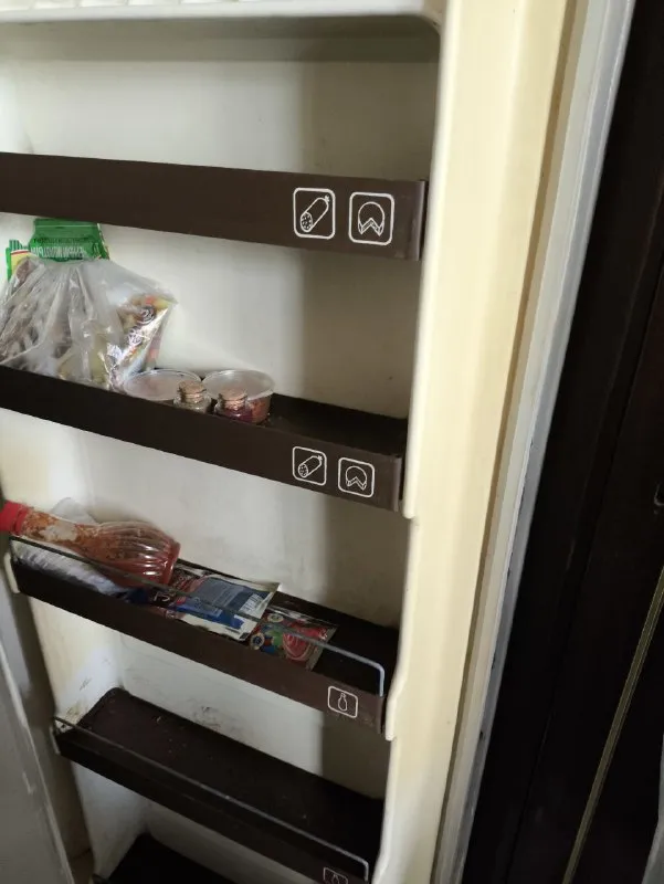 Описание: продам холодильник(1979г. ) донбасс-100 полностью в рабочем состоянии. цена: 8000 руб. 📲 tg: оксана 💎💠758987935 🥠 📞🇷🇺звоните: +79529819302 барахолка днр - фотография - 5