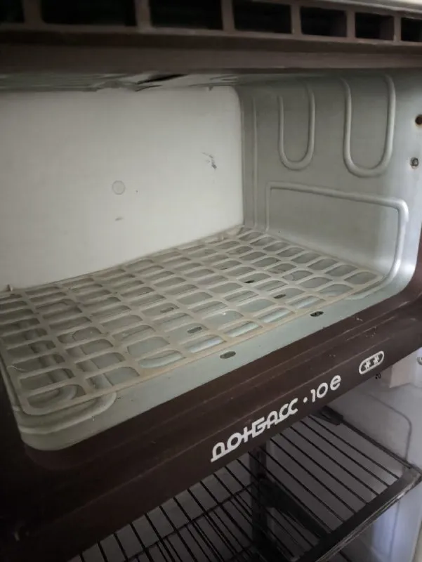 Описание: продам холодильник(1979г. ) донбасс-100 полностью в рабочем состоянии. цена: 8000 руб. 📲 tg: оксана 💎💠758987935 🥠 📞🇷🇺звоните: +79529819302 барахолка днр - фотография - 6