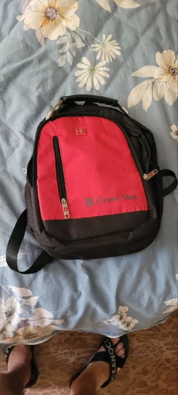 Описание: рюкзак 15 л 3 отдела два кармана с боков цена: 1000 руб. 📲 tg: саша 📞🇷🇺звоните: +79493394463 барахолка днр - фотография - 2