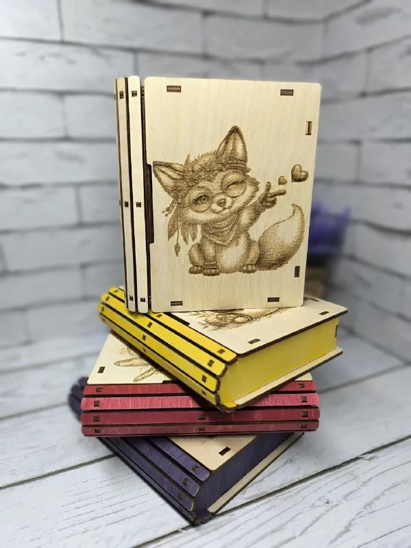 Описание: наша мастерская подарков занимается изготовлением изделий из берёзовой фанеры, а также различных игрушек и сувениров из пластика на 3d принтере!!! 👇 создаем из берёзовой фанеры👇: ✔️часы настенные ✔️ключницы ✔️светильники ✔️товары для кухни ✔️органайзеры для канцтоваров ✔️товары для животных 🔥большой выбор гравировок для ваших изделий, которые вы не найдете на маркетплейсах!!! ⚡️готовы изготовить эксклюзивные товары по вашим эскизам!!! 👇на 3d принтере печатаем👇: ⚡️подвижные игрушки ⚡️домашний декор ⚡️сувениры из био-пластика!!! цена: 1 руб. 📲 tg: екатерина 📞🇷🇺звоните: +79495071887 барахолка днр - фотография - 2