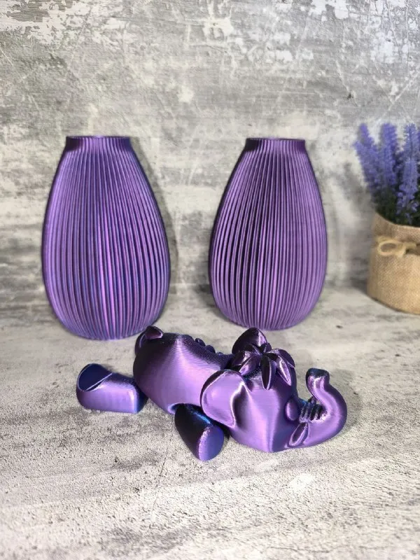 Описание: наша мастерская подарков занимается изготовлением изделий из берёзовой фанеры, а также различных игрушек и сувениров из пластика на 3d принтере!!! 👇 создаем из берёзовой фанеры👇: ✔️часы настенные ✔️ключницы ✔️светильники ✔️товары для кухни ✔️органайзеры для канцтоваров ✔️товары для животных 🔥большой выбор гравировок для ваших изделий, которые вы не найдете на маркетплейсах!!! ⚡️готовы изготовить эксклюзивные товары по вашим эскизам!!! 👇на 3d принтере печатаем👇: ⚡️подвижные игрушки ⚡️домашний декор ⚡️сувениры из био-пластика!!! цена: 1 руб. 📲 tg: екатерина 📞🇷🇺звоните: +79495071887 барахолка днр - фотография - 3