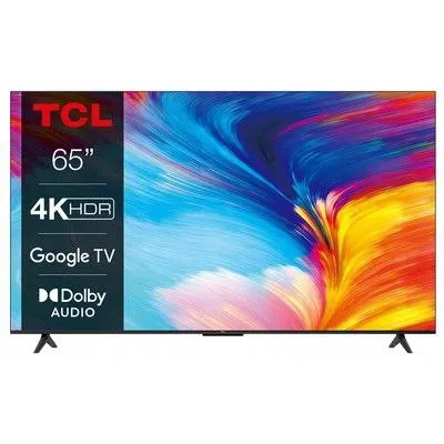 Описание: в продаже телевизоры. tcl 65c717.qled. 65 дюймов. 4k, wi-fi, t2, bluetooth, smart tv, android. цена 43000 руб. haier 50 smart tv dx. 50 дюймов. полный комплект. 4k, wi-fi, t2, bluetooth, smart, android. цена 23000 руб. lg 55 lv340c. 55 дюймов. премиум. практически не использовался. изображение супер. в комплекте smart приставка. без приставки дешевле. цена с приставкой 25000 руб. возможна доставка домой. цена: 23000 руб. 📲 tg: serg 📞🇷🇺звоните: +79493744070 барахолка днр - фотография - 2