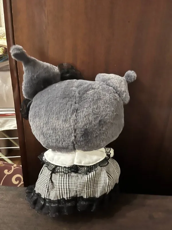 Описание: продам игрушки котиков, в хорошем состоянии по фото видно, в подарок шапочка у которой поднимаются ушки при нажатии. находится в донецке, ворошиловский район. цена: 350 руб. 📲 tg: ирина степанчук 📞🇷🇺звоните: +79493313608 барахолка днр - фотография - 3