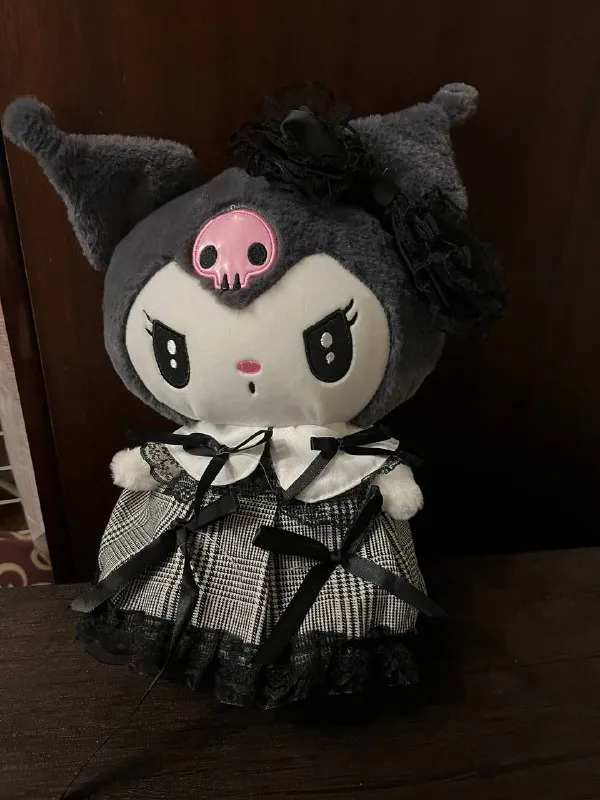 Описание: продам игрушки котиков, в хорошем состоянии по фото видно, в подарок шапочка у которой поднимаются ушки при нажатии. находится в донецке, ворошиловский район. цена: 350 руб. 📲 tg: ирина степанчук 📞🇷🇺звоните: +79493313608 барахолка днр - фотография - 4