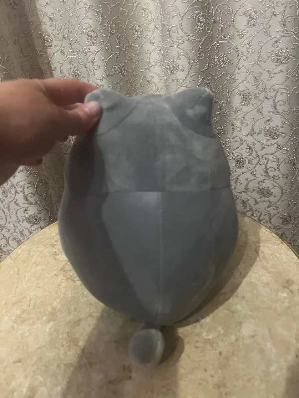 Описание: продам игрушки котиков, в хорошем состоянии по фото видно, в подарок шапочка у которой поднимаются ушки при нажатии. находится в донецке, ворошиловский район. цена: 350 руб. 📲 tg: ирина степанчук 📞🇷🇺звоните: +79493313608 барахолка днр - фотография - 6