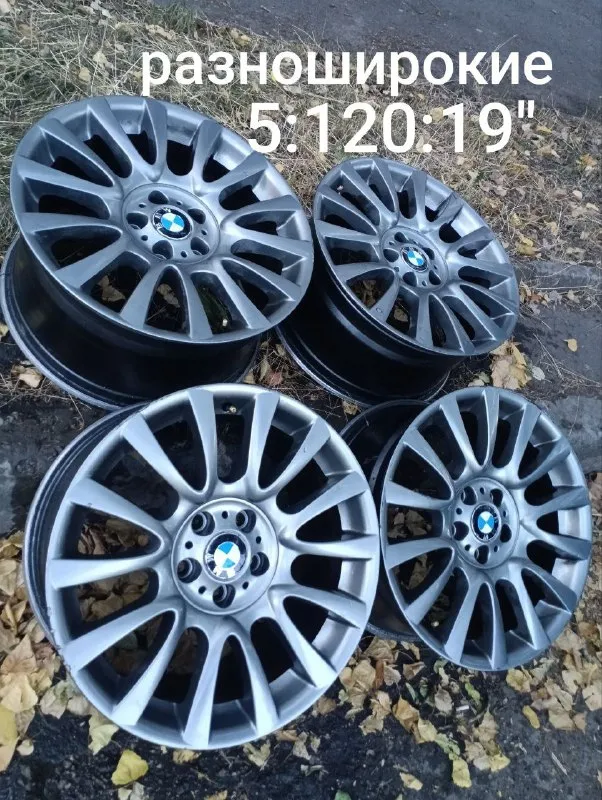 Описание: газовая плита с духовкой газовая поверхность велосипед детский самокат трюковой автомобильные шины диски донецк, центр цена: 678 руб. 📲 tg: олег 📞🇷🇺звоните: +79494852095 барахолка днр - фотография - 2