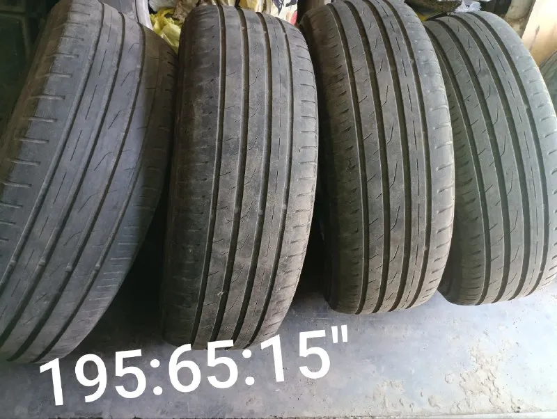 Описание: газовая плита с духовкой газовая поверхность велосипед детский самокат трюковой автомобильные шины диски донецк, центр цена: 678 руб. 📲 tg: олег 📞🇷🇺звоните: +79494852095 барахолка днр - фотография - 3