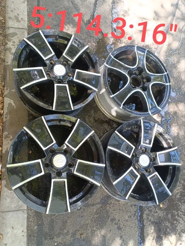 Описание: газовая плита с духовкой газовая поверхность велосипед детский самокат трюковой автомобильные шины диски донецк, центр цена: 678 руб. 📲 tg: олег 📞🇷🇺звоните: +79494852095 барахолка днр - фотография - 8