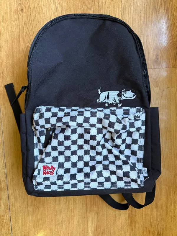 Описание: ✨ оригинальные кроссовки vans + рюкзак в подарок🎁 ! ✨ продаю стильные кроссовки vans (разм... - фотография - 1